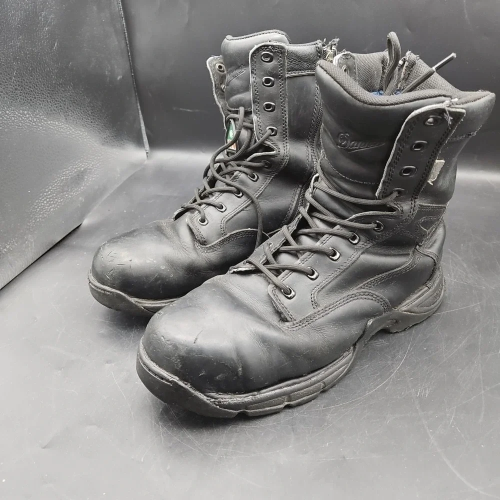 Danner Men's Striker Torrent 8